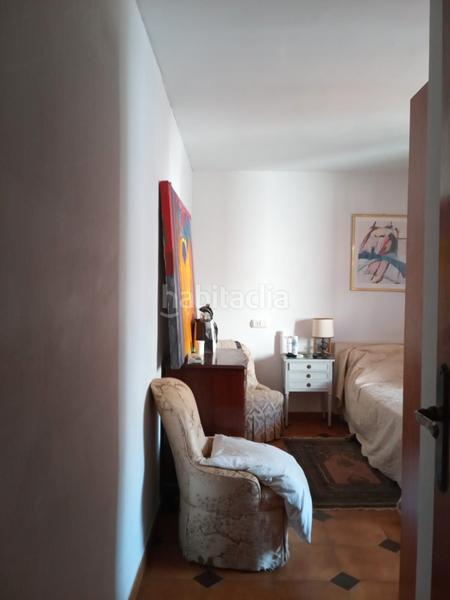 Foto 7cd92fa8-c2ad-4d80-9ade-8d6cc2f7f114. Pis amb aparcament a Sant Antoni Cullera Foto 7cd92fa8-c2ad-4d80-9ade-8d6cc2f7f114. Pis amb aparcament a Sant Antoni Cullera