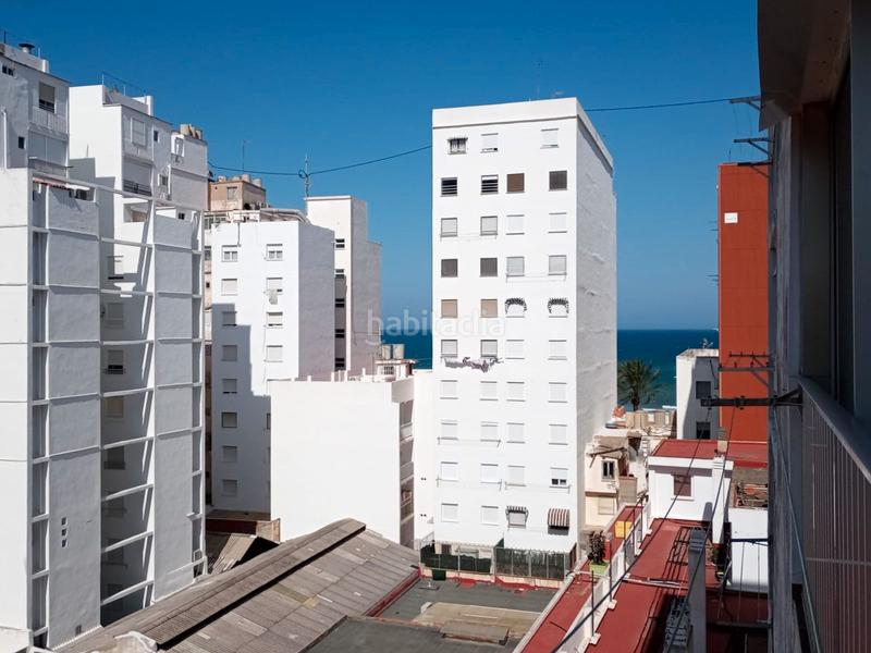Foto 96b6431e-69b5-47f1-8925-660638e93500. Pis amb aparcament a Sant Antoni Cullera Foto 96b6431e-69b5-47f1-8925-660638e93500. Pis amb aparcament a Sant Antoni Cullera