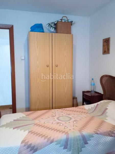 Foto a17fe936-25e1-4b47-be90-42df54e6cc87. Pis amb aparcament a Sant Antoni Cullera Foto a17fe936-25e1-4b47-be90-42df54e6cc87. Pis amb aparcament a Sant Antoni Cullera