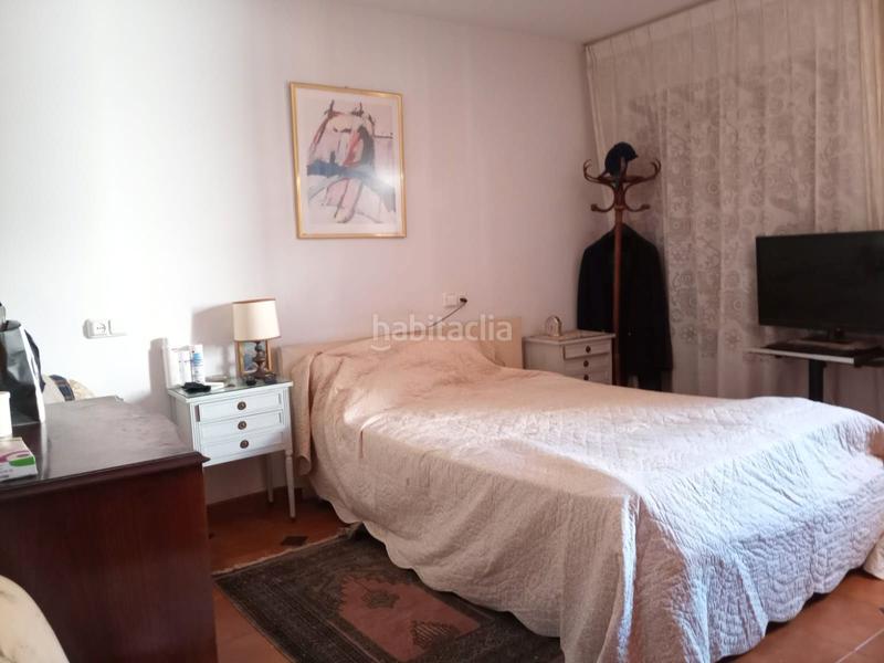 Foto a6ce5f8b-79e0-4dc1-b805-707bb2f3f8d2. Pis amb aparcament a Sant Antoni Cullera Foto a6ce5f8b-79e0-4dc1-b805-707bb2f3f8d2. Pis amb aparcament a Sant Antoni Cullera