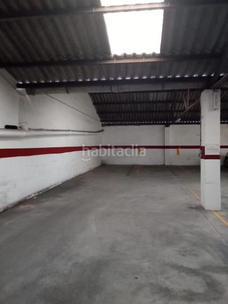 Foto b80b6890-9906-45ed-9d0b-cddc1ec265b2. Pis amb aparcament a Sant Antoni Cullera Foto b80b6890-9906-45ed-9d0b-cddc1ec265b2. Pis amb aparcament a Sant Antoni Cullera