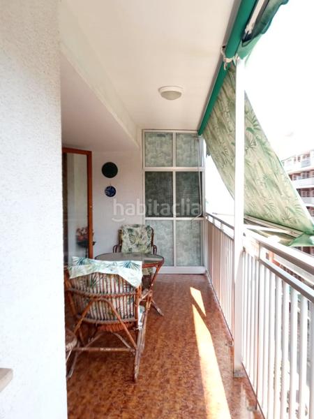 Foto bf3adfca-fa9d-4636-a91c-b39a98c749e4. Pis amb aparcament a Sant Antoni Cullera Foto bf3adfca-fa9d-4636-a91c-b39a98c749e4. Pis amb aparcament a Sant Antoni Cullera