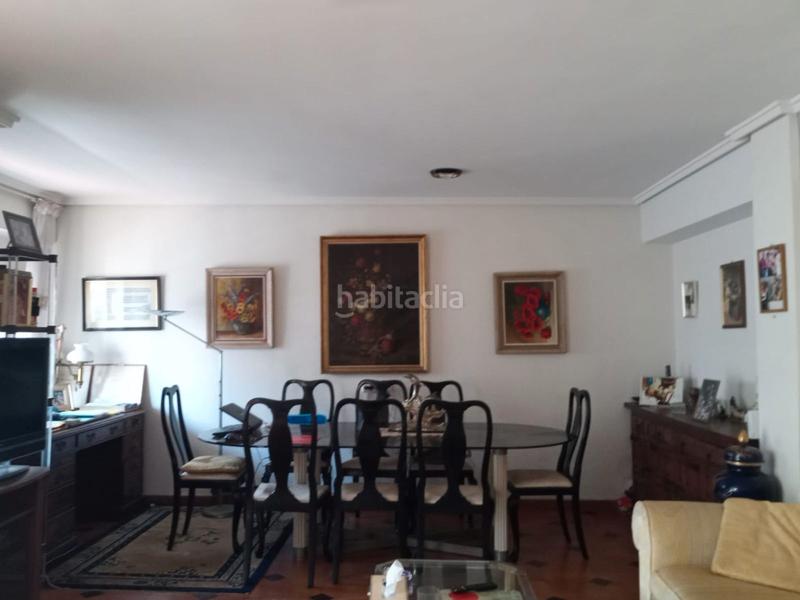 Foto e808347d-a555-4fd0-8668-0df2a3f5c43b. Pis amb aparcament a Sant Antoni Cullera Foto e808347d-a555-4fd0-8668-0df2a3f5c43b. Pis amb aparcament a Sant Antoni Cullera