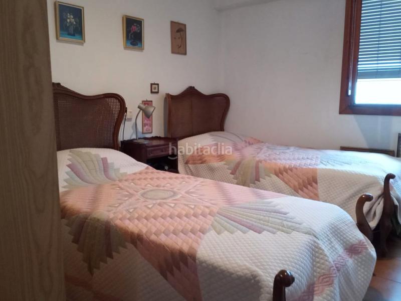 Foto ed85e04c-727f-4d56-b0f8-d530162bedef. Pis amb aparcament a Sant Antoni Cullera Foto ed85e04c-727f-4d56-b0f8-d530162bedef. Pis amb aparcament a Sant Antoni Cullera