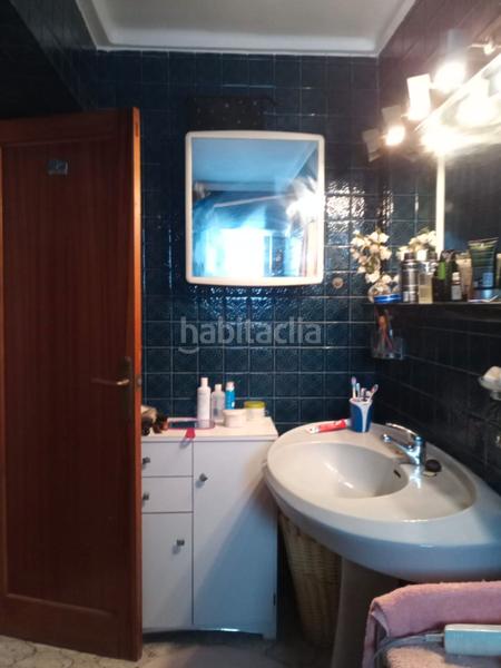 Foto f353c075-9e77-4cb8-a64a-6a9e958ee8f4. Pis amb aparcament a Sant Antoni Cullera Foto f353c075-9e77-4cb8-a64a-6a9e958ee8f4. Pis amb aparcament a Sant Antoni Cullera