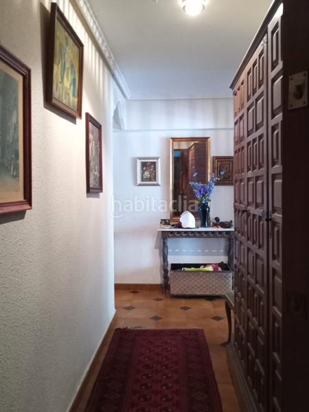 Foto f6280dc5-aee6-4540-b927-b13296781ddd. Pis amb aparcament a Sant Antoni Cullera Foto f6280dc5-aee6-4540-b927-b13296781ddd. Pis amb aparcament a Sant Antoni Cullera