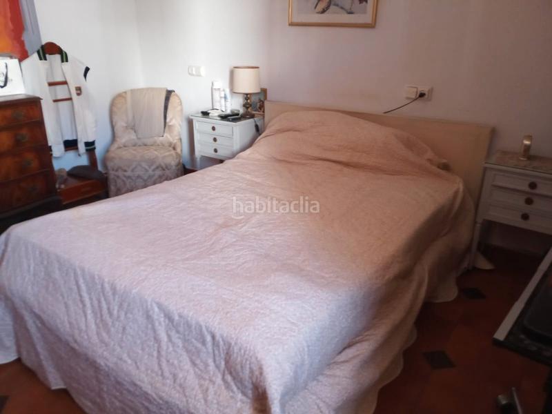 Foto facd3f6e-1a4b-4692-a72a-97127d6475f8. Pis amb aparcament a Sant Antoni Cullera Foto facd3f6e-1a4b-4692-a72a-97127d6475f8. Pis amb aparcament a Sant Antoni Cullera