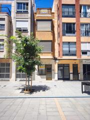 Affitto Edificio in Pueblo de Cullera. Alquiler anual de edificio completo en el centro de culleraubica Affitto Edificio in Pueblo de Cullera. Alquiler anual de edificio completo en el centro de culleraubica
