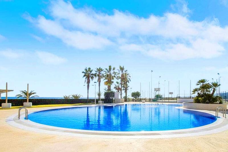 Foto 01034bd9-f564-4a5f-a517-bd146268de42. Pis amb aparcament piscina a Sant Antoni Cullera Foto 01034bd9-f564-4a5f-a517-bd146268de42. Pis amb aparcament piscina a Sant Antoni Cullera