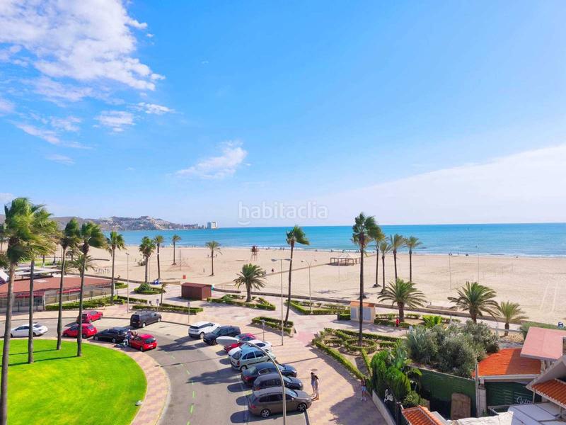 Foto 0f3905f6-6f2b-48c1-aba5-d3b35c7a6a5b. Pis amb aparcament piscina a Sant Antoni Cullera Foto 0f3905f6-6f2b-48c1-aba5-d3b35c7a6a5b. Pis amb aparcament piscina a Sant Antoni Cullera
