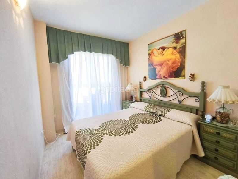 Foto 4e0a239f-11fd-4a1a-beed-cad498119381. Pis amb aparcament piscina a Sant Antoni Cullera Foto 4e0a239f-11fd-4a1a-beed-cad498119381. Pis amb aparcament piscina a Sant Antoni Cullera