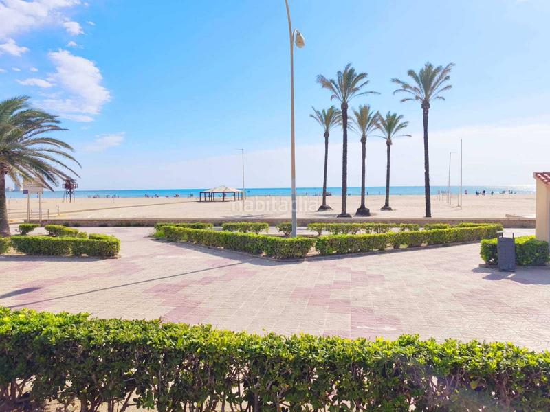 Foto c97cc39b-72f9-4385-9a26-4254b079c26f. Pis amb aparcament piscina a Sant Antoni Cullera Foto c97cc39b-72f9-4385-9a26-4254b079c26f. Pis amb aparcament piscina a Sant Antoni Cullera