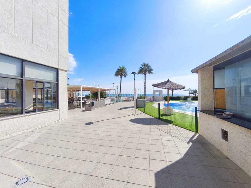 Foto d358d196-029a-4262-895c-6ed0faa9fccf. Pis amb aparcament piscina a Sant Antoni Cullera Foto d358d196-029a-4262-895c-6ed0faa9fccf. Pis amb aparcament piscina a Sant Antoni Cullera