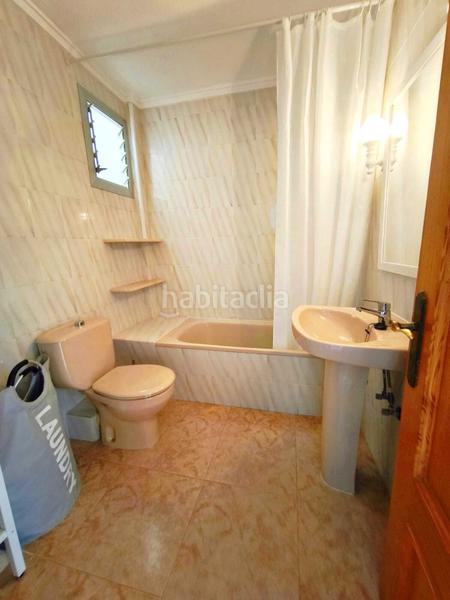 Foto 1caf5336-b334-49ba-9b20-78539af2b665. Pis a El Faro Cullera Foto 1caf5336-b334-49ba-9b20-78539af2b665. Pis a El Faro Cullera