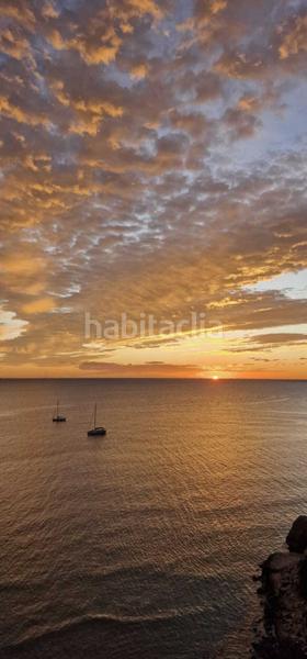 Foto 905f220e-ce72-4cbe-943e-04e77b568597. Pis a El Faro Cullera Foto 905f220e-ce72-4cbe-943e-04e77b568597. Pis a El Faro Cullera