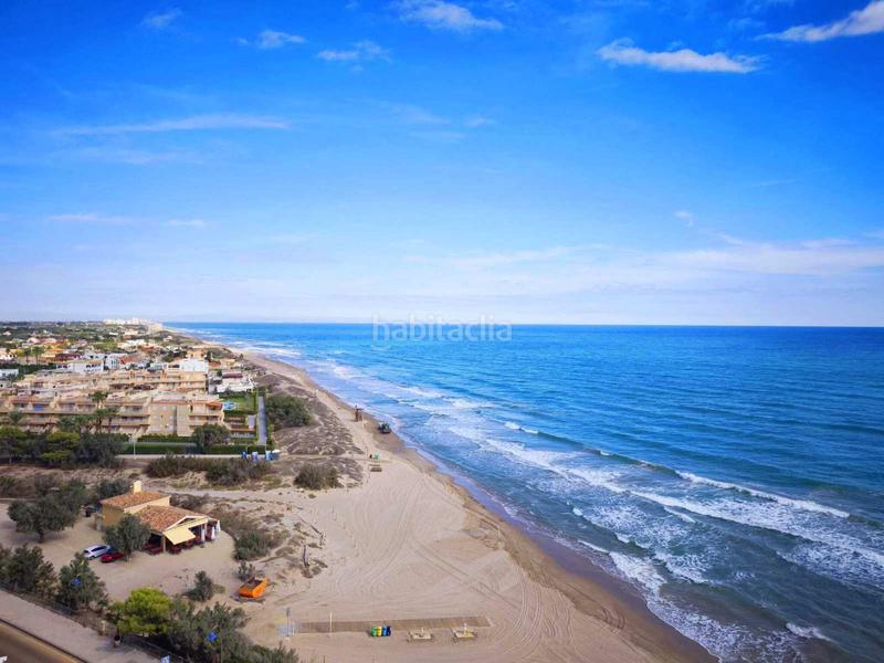 Foto d985ecf6-e216-4ce8-b895-8a4a0798f515. Pis a El Faro Cullera Foto d985ecf6-e216-4ce8-b895-8a4a0798f515. Pis a El Faro Cullera
