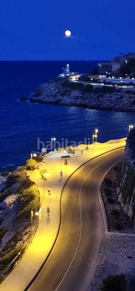 Foto e25f84e1-8a4f-4314-8b9f-ed1dbafff39a. Pis a El Faro Cullera Foto e25f84e1-8a4f-4314-8b9f-ed1dbafff39a. Pis a El Faro Cullera
