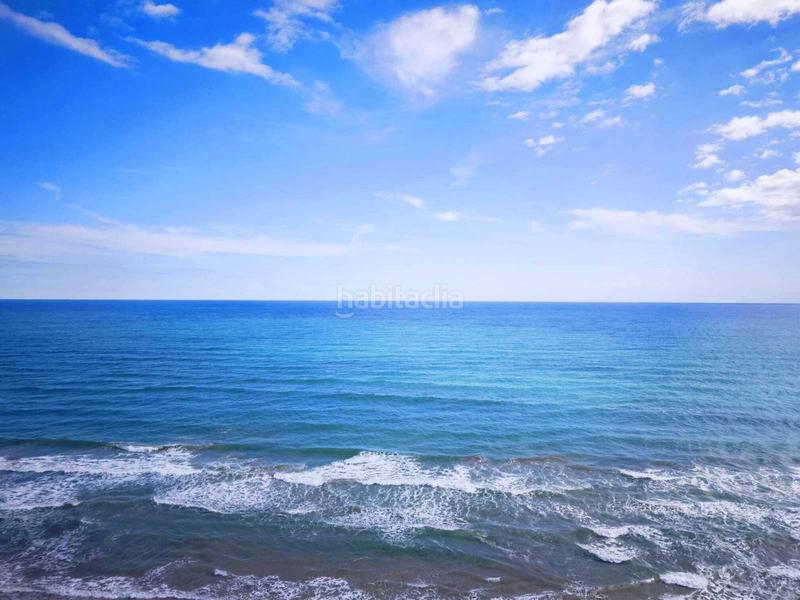 Foto e5db6245-4de2-4898-9a30-4232da35375a. Pis a El Faro Cullera Foto e5db6245-4de2-4898-9a30-4232da35375a. Pis a El Faro Cullera