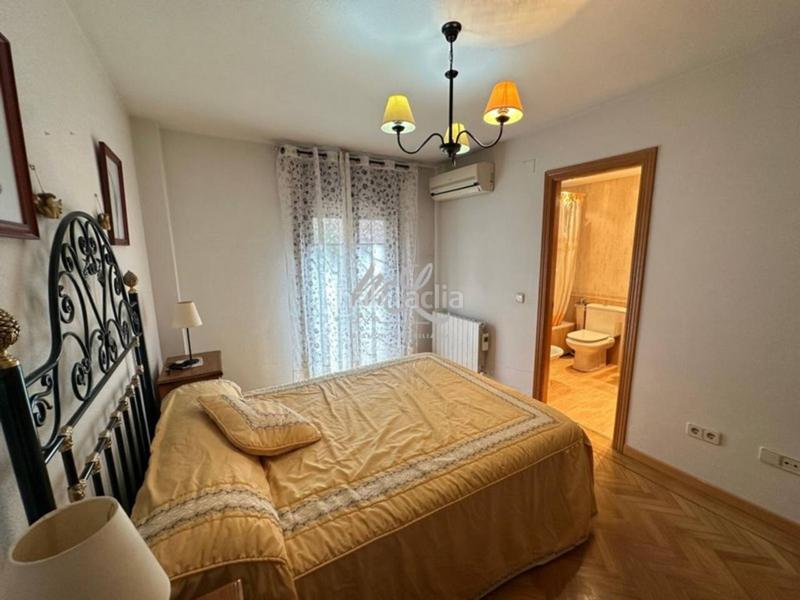 Foto 4fed8696-2b7d-42a4-b041-5404cfa749b3. Alquiler piso  en alquiler zona de san antón en Toledo Foto 4fed8696-2b7d-42a4-b041-5404cfa749b3. Alquiler piso  en alquiler zona de san antón en Toledo