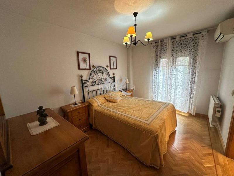 Foto 129f5ae9-4bc0-4ed2-bb20-de670f2b2724. Rent flat with heating parking in Avenida Europa-San Antón Toledo Foto 129f5ae9-4bc0-4ed2-bb20-de670f2b2724. Rent flat with heating parking in Avenida Europa-San Antón Toledo