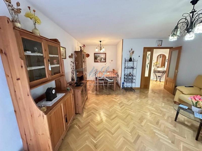 Foto 3714ffdb-c3fa-4a59-875e-f62e0b09e5b1. Rent flat with heating parking in Avenida Europa-San Antón Toledo Foto 3714ffdb-c3fa-4a59-875e-f62e0b09e5b1. Rent flat with heating parking in Avenida Europa-San Antón Toledo