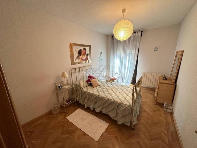 Foto 7cc741e1-dbd9-49a0-83d1-4a5d1499b372. Rent flat with heating parking in Avenida Europa-San Antón Toledo Foto 7cc741e1-dbd9-49a0-83d1-4a5d1499b372. Rent flat with heating parking in Avenida Europa-San Antón Toledo