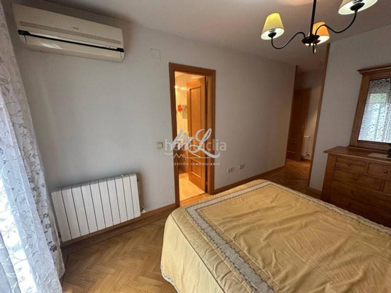 Foto 82cc2aa6-9931-43a4-815c-fdfc88c4e1a6. Rent flat with heating parking in Avenida Europa-San Antón Toledo Foto 82cc2aa6-9931-43a4-815c-fdfc88c4e1a6. Rent flat with heating parking in Avenida Europa-San Antón Toledo