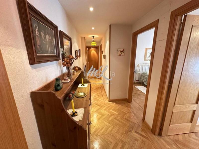 Foto 9145a1d1-4cc2-410b-9eb8-40064785e08e. Rent flat with heating parking in Avenida Europa-San Antón Toledo Foto 9145a1d1-4cc2-410b-9eb8-40064785e08e. Rent flat with heating parking in Avenida Europa-San Antón Toledo