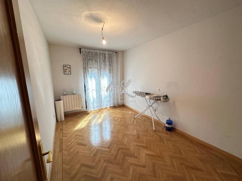 Foto a13c8cdb-f7a9-4c02-a2dd-c15ea72203d8. Rent flat with heating parking in Avenida Europa-San Antón Toledo Foto a13c8cdb-f7a9-4c02-a2dd-c15ea72203d8. Rent flat with heating parking in Avenida Europa-San Antón Toledo