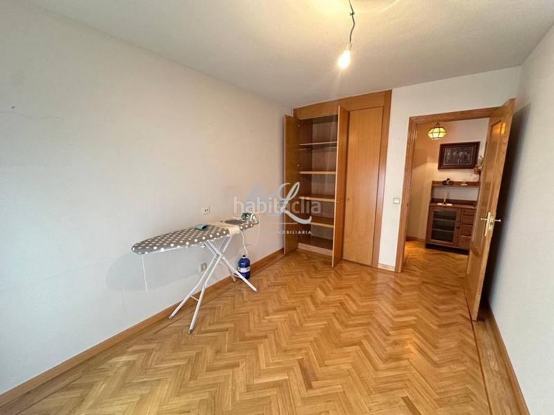 Foto e3eaf106-bedc-4c08-b1a9-555694b8fa1e. Rent flat with heating parking in Avenida Europa-San Antón Toledo Foto e3eaf106-bedc-4c08-b1a9-555694b8fa1e. Rent flat with heating parking in Avenida Europa-San Antón Toledo