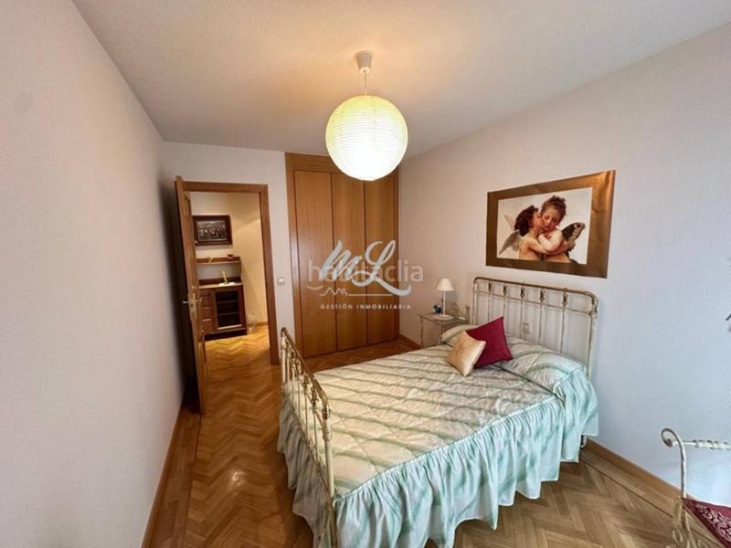 Foto f6258b3d-c706-4d3b-ac89-c5860b7958be. Rent flat with heating parking in Avenida Europa-San Antón Toledo Foto f6258b3d-c706-4d3b-ac89-c5860b7958be. Rent flat with heating parking in Avenida Europa-San Antón Toledo