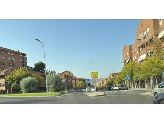 Local Comercial Buenavista. Local en venta en buenavista Local Comercial Buenavista. Local en venta en buenavista