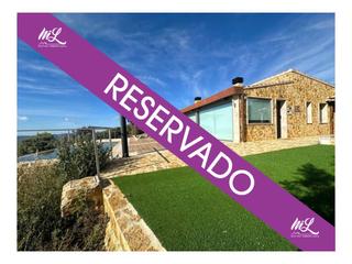 Masia a Finca la olivilla 1. Venta de casa de campo en los yébenes Masia a Finca la olivilla 1. Venta de casa de campo en los yébenes