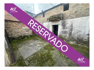 Casa Menasalbas. Se vende casa en san pablo de los montes Casa Menasalbas. Se vende casa en san pablo de los montes