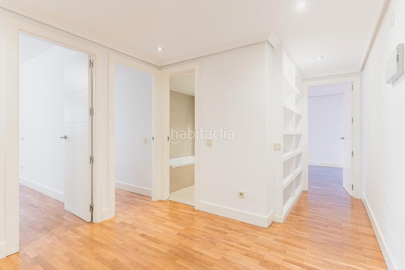 Foto 0856e0dd-1c0d-4cd4-acd2-d36124a846db. Flat with heating pool in El Pinar-Punta Galea Rozas de Madrid (Las) Foto 0856e0dd-1c0d-4cd4-acd2-d36124a846db. Flat with heating pool in El Pinar-Punta Galea Rozas de Madrid (Las)