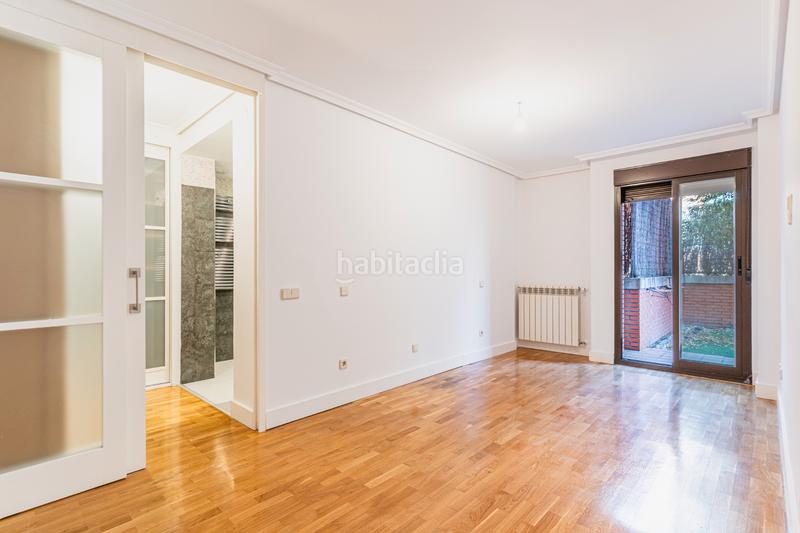 Foto 111b83d3-bf5a-4995-a783-081e9f79714e. Flat with heating pool in El Pinar-Punta Galea Rozas de Madrid (Las) Foto 111b83d3-bf5a-4995-a783-081e9f79714e. Flat with heating pool in El Pinar-Punta Galea Rozas de Madrid (Las)