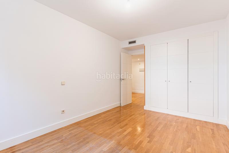 Foto 2a9434a5-5d85-42cd-bd4f-8130a967b12c. Flat with heating pool in El Pinar-Punta Galea Rozas de Madrid (Las) Foto 2a9434a5-5d85-42cd-bd4f-8130a967b12c. Flat with heating pool in El Pinar-Punta Galea Rozas de Madrid (Las)