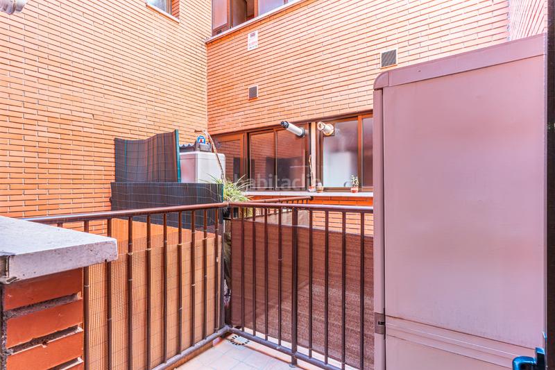 Foto 34a2808c-5029-476f-a0a9-579e6ba4b2ad. Flat with heating pool in El Pinar-Punta Galea Rozas de Madrid (Las) Foto 34a2808c-5029-476f-a0a9-579e6ba4b2ad. Flat with heating pool in El Pinar-Punta Galea Rozas de Madrid (Las)