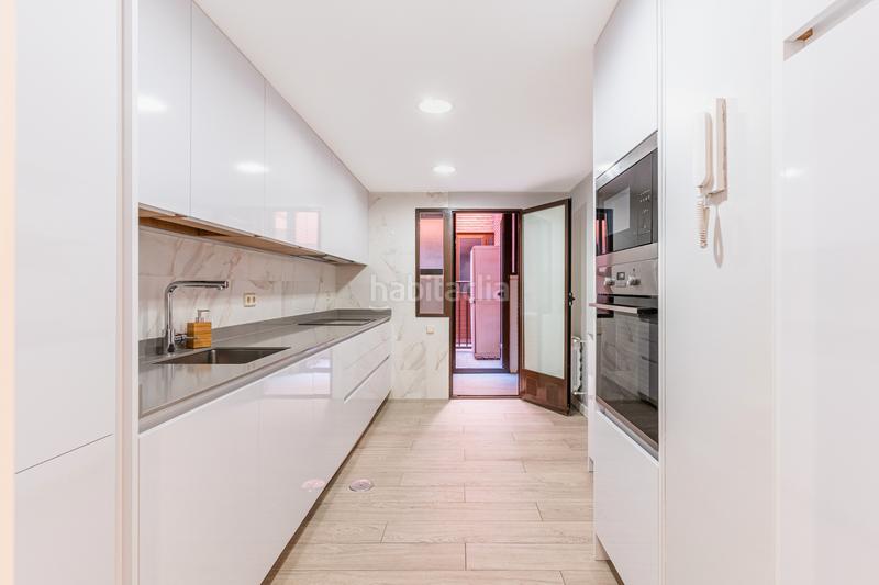 Foto 37037f47-0cf2-4ab0-acb1-90c5af438ff6. Flat with heating pool in El Pinar-Punta Galea Rozas de Madrid (Las) Foto 37037f47-0cf2-4ab0-acb1-90c5af438ff6. Flat with heating pool in El Pinar-Punta Galea Rozas de Madrid (Las)