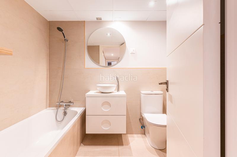 Foto 5d6fef89-8878-4f64-9a3c-3672cdf5c0b5. Flat with heating pool in El Pinar-Punta Galea Rozas de Madrid (Las) Foto 5d6fef89-8878-4f64-9a3c-3672cdf5c0b5. Flat with heating pool in El Pinar-Punta Galea Rozas de Madrid (Las)