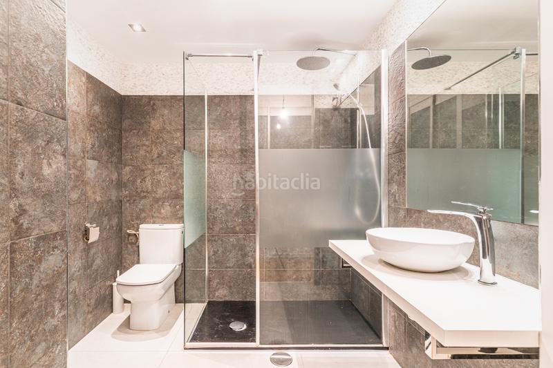 Foto 89b4cc30-be7d-4df3-9077-431d5c4b5130. Flat with heating pool in El Pinar-Punta Galea Rozas de Madrid (Las) Foto 89b4cc30-be7d-4df3-9077-431d5c4b5130. Flat with heating pool in El Pinar-Punta Galea Rozas de Madrid (Las)