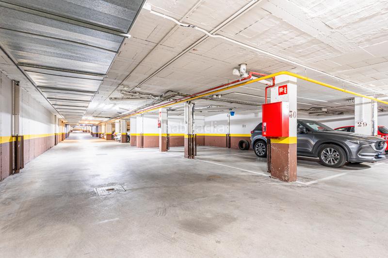 Foto 91c73db0-41f6-4993-82ed-f3b5ae8ee1e8. Flat with heating pool in El Pinar-Punta Galea Rozas de Madrid (Las) Foto 91c73db0-41f6-4993-82ed-f3b5ae8ee1e8. Flat with heating pool in El Pinar-Punta Galea Rozas de Madrid (Las)