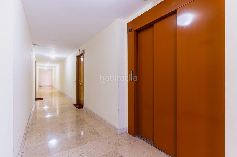 Foto 97f36b42-e7d3-40d6-b318-2ef99ea4760e. Flat with heating pool in El Pinar-Punta Galea Rozas de Madrid (Las) Foto 97f36b42-e7d3-40d6-b318-2ef99ea4760e. Flat with heating pool in El Pinar-Punta Galea Rozas de Madrid (Las)