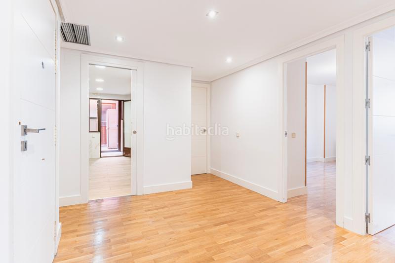 Foto 98e1f5fd-a576-4db3-b0ab-ce02478b6d4a. Flat with heating pool in El Pinar-Punta Galea Rozas de Madrid (Las) Foto 98e1f5fd-a576-4db3-b0ab-ce02478b6d4a. Flat with heating pool in El Pinar-Punta Galea Rozas de Madrid (Las)