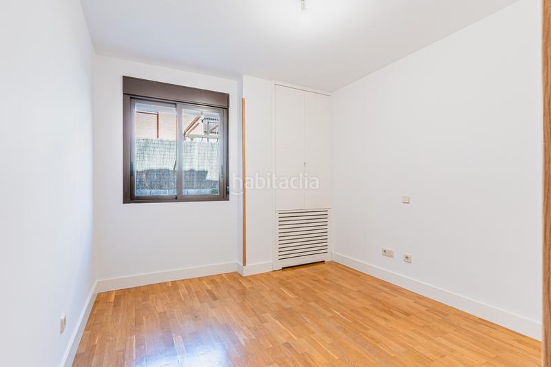 Foto a10b901c-f9b5-40b2-93d4-033b5adb5ceb. Flat with heating pool in El Pinar-Punta Galea Rozas de Madrid (Las) Foto a10b901c-f9b5-40b2-93d4-033b5adb5ceb. Flat with heating pool in El Pinar-Punta Galea Rozas de Madrid (Las)