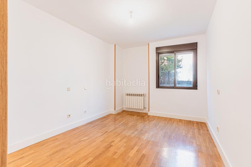 Foto cb9a2582-1ab2-41e7-a4df-74ed64265d70. Flat with heating pool in El Pinar-Punta Galea Rozas de Madrid (Las) Foto cb9a2582-1ab2-41e7-a4df-74ed64265d70. Flat with heating pool in El Pinar-Punta Galea Rozas de Madrid (Las)