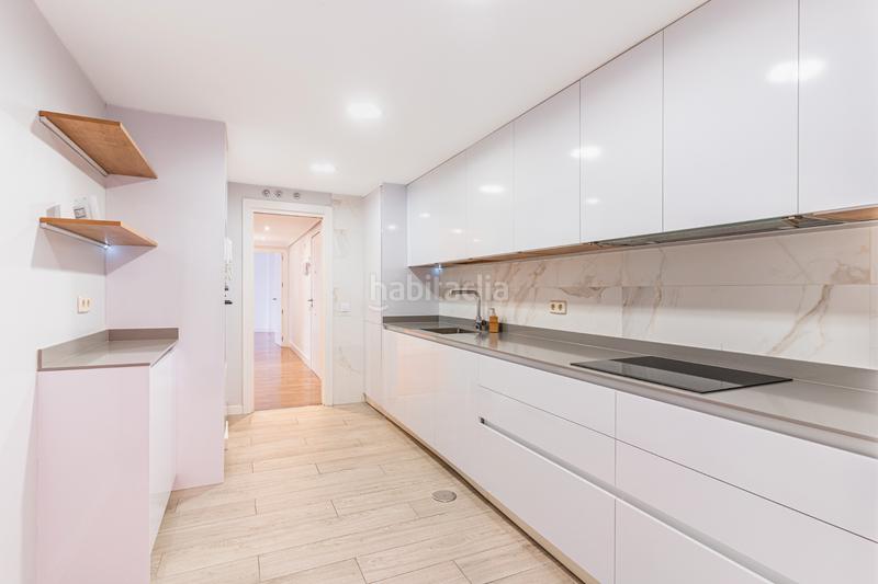 Foto d4015810-ca85-4986-8827-a93eabe9a9d0. Flat with heating pool in El Pinar-Punta Galea Rozas de Madrid (Las) Foto d4015810-ca85-4986-8827-a93eabe9a9d0. Flat with heating pool in El Pinar-Punta Galea Rozas de Madrid (Las)