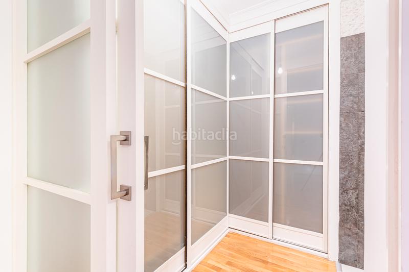 Foto d99a0d7a-981b-4720-a92d-5f72ea8656f3. Flat with heating pool in El Pinar-Punta Galea Rozas de Madrid (Las) Foto d99a0d7a-981b-4720-a92d-5f72ea8656f3. Flat with heating pool in El Pinar-Punta Galea Rozas de Madrid (Las)