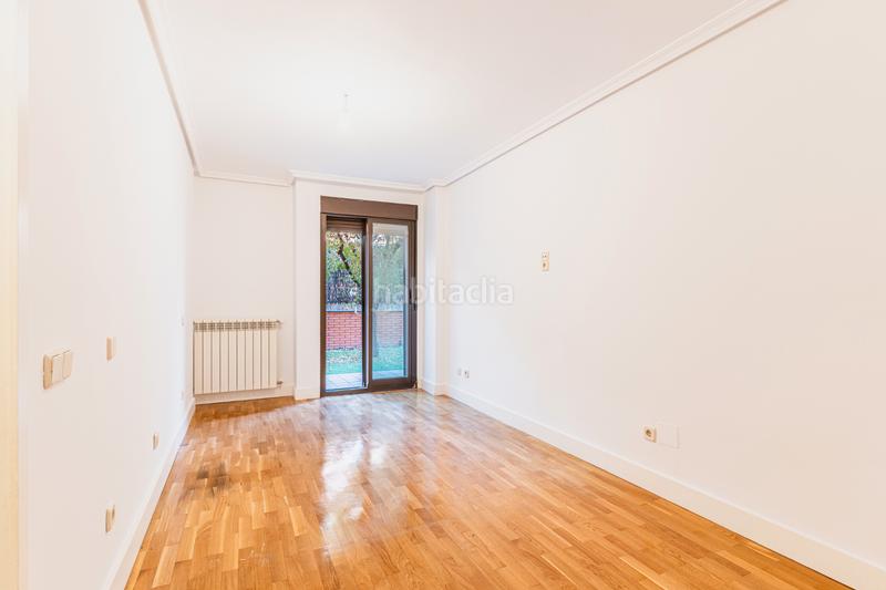 Foto e9b6d0c2-393d-4b47-99d8-1bad84bd2b4f. Flat with heating pool in El Pinar-Punta Galea Rozas de Madrid (Las) Foto e9b6d0c2-393d-4b47-99d8-1bad84bd2b4f. Flat with heating pool in El Pinar-Punta Galea Rozas de Madrid (Las)