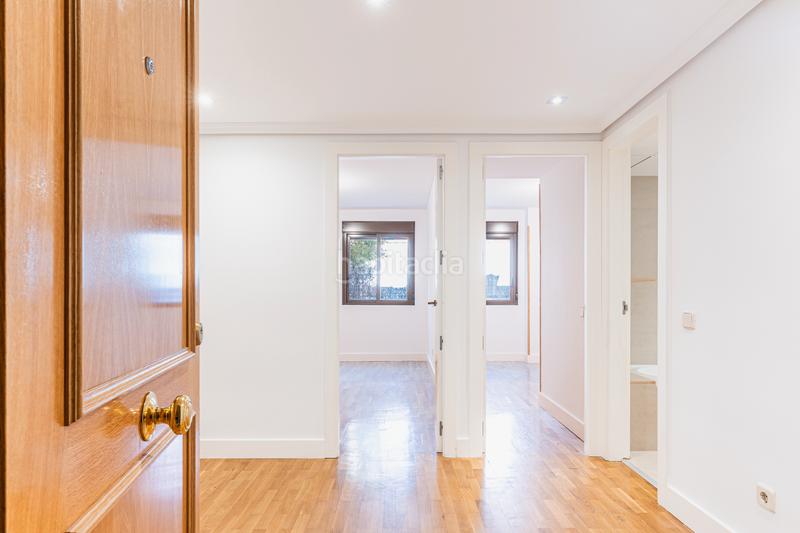 Foto fd7821b3-61cb-4a93-8466-087635a5a9b6. Flat with heating pool in El Pinar-Punta Galea Rozas de Madrid (Las) Foto fd7821b3-61cb-4a93-8466-087635a5a9b6. Flat with heating pool in El Pinar-Punta Galea Rozas de Madrid (Las)